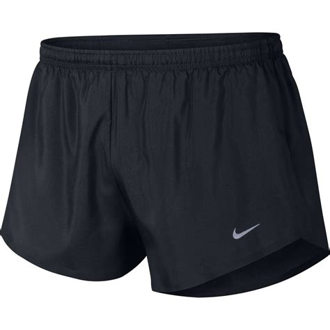 hardloopbroek heren kort nike